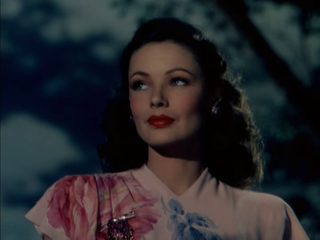 Leave Her to Heaven still 7