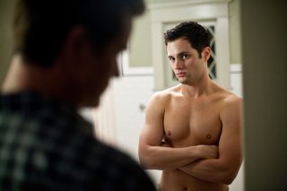 The Stepfather still 4
