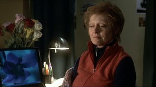 Ice Bound still 8
