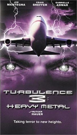 Turbulence 3: Heavy Metal still 8