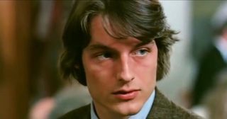 The Possession of Joel Delaney still 8