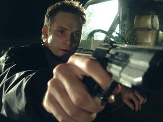Undead still 4