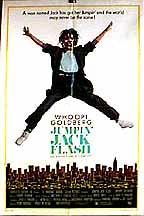 Jumpin' Jack Flash still 2