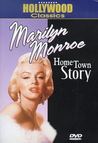 Home Town Story still 4