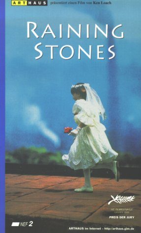 Raining Stones still 6