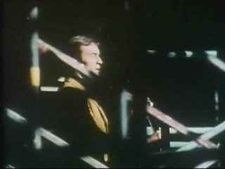 Satan's Harvest still 6
