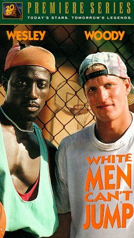 White Men Can't Jump still 4