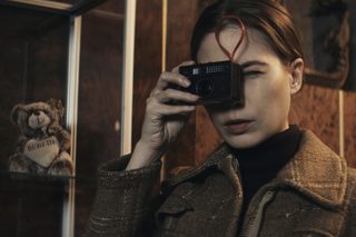 Free Country still 8