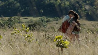 Eduardo and Monica still 4