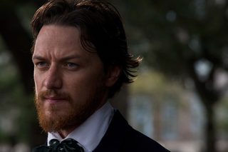 The Conspirator still 2