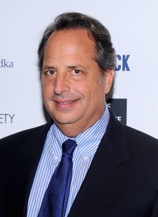 Jon Lovitz, photo 1 of 3