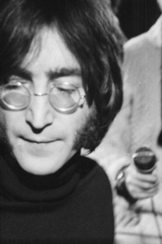 Yellow Submarine still 2