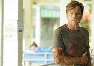 The Impossible still 4