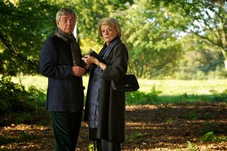 Quartet still 7