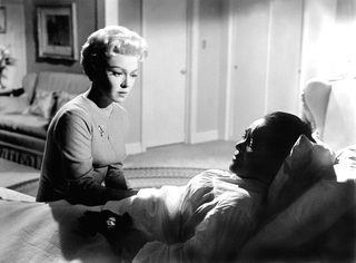 Imitation of Life still 4