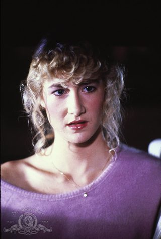 Blue Velvet still 7
