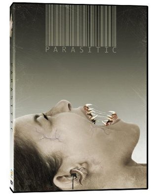 Parasitic still 2