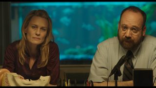 The Congress still 5