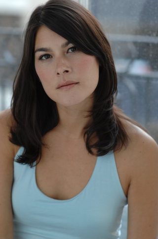 Mizuo Peck, photo 2 of 3