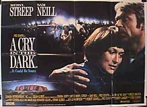 A Cry in the Dark still 2