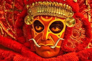 Uttama Villain still 7