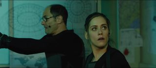 Heroes Wanted still 6