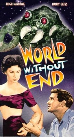 World Without End still 6