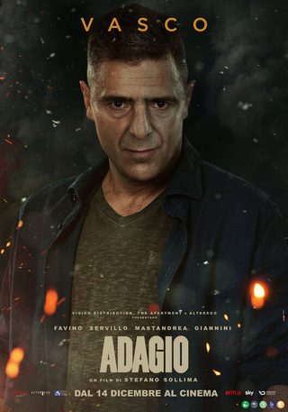 Adagio still 6
