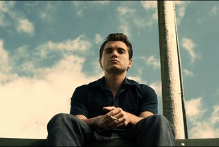 Just Jim still 2