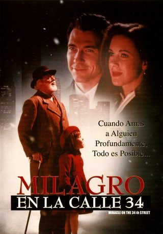 Miracle on 34th Street still 8
