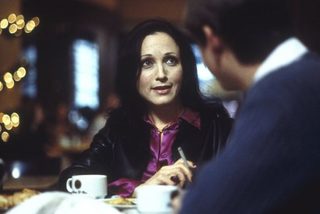 Tadpole still 3