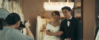 Tak Ingin Usai Disini still 2