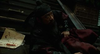 Monstrum still 7