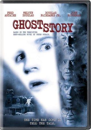Ghost Story still 7