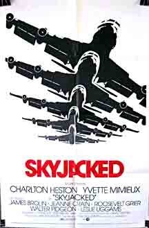 Skyjacked still 1