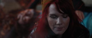 The Cran still 4