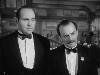 O. Henry's Full House still 4