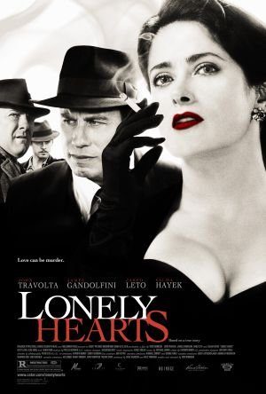 Lonely Hearts still 8