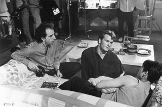 Ghost still 4