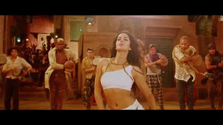 Ek Tha Tiger still 8