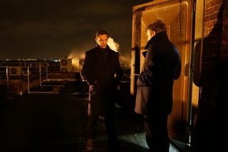 Oh Mercy still 6