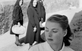 Stromboli still 5