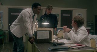 Jack's Back still 7