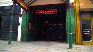 Save the Cinema still 3