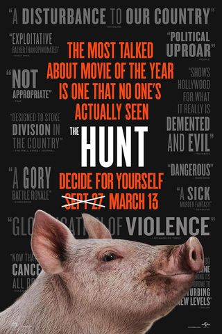 The Hunt still 3