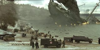 Max Manus: Man of War still 6