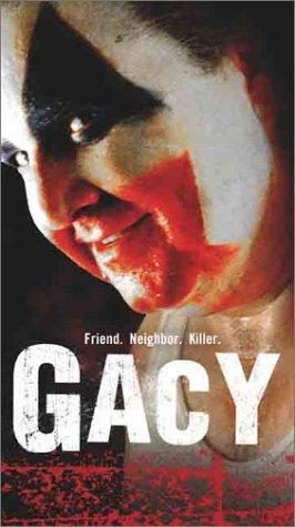 Gacy still 3