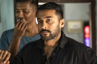Soorarai Pottru still 2