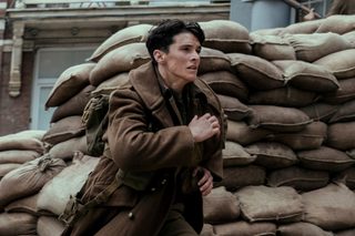 Dunkirk still 2
