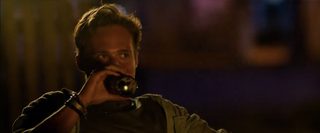 Shark Bait still 3